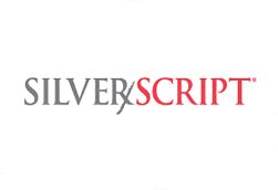 Image result for www Silverscript.com