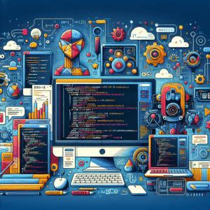 Image result for MATLAB 2025 Tutorial