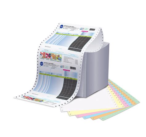 Image result for Teleprinter Copy Paper