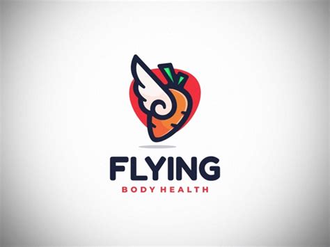 Creative Design 的图像结果