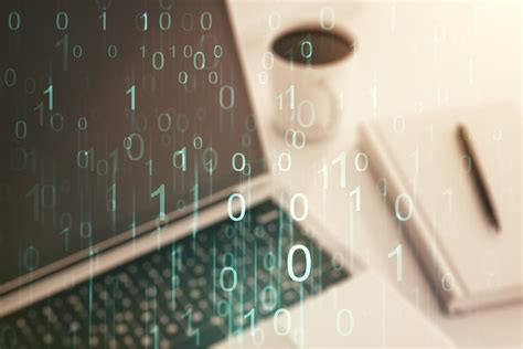 Image result for Data Encryption Definition