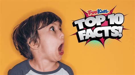 Image result for Most Random Facts