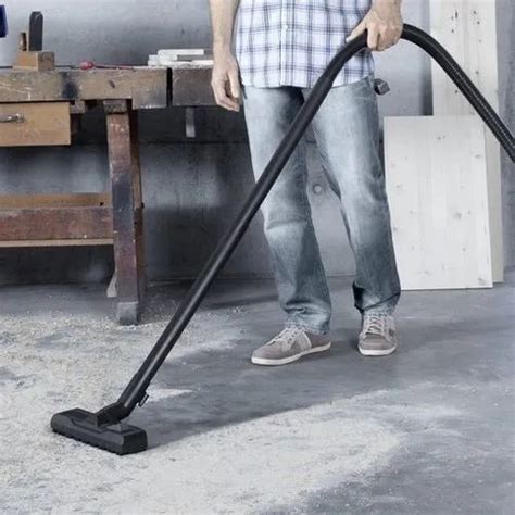 INDUSTRIAL VACUUM CLEANER - Altomech Vacuum Cleaner Manufacturer from ...