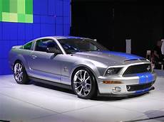 Ford Shelby Gt500r by Ford Shelby Gt500 Automobile Roar Ford Shelby Gt500r