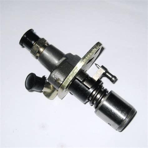 Buy Fuel Injection Pump Assy For Yanmar L100 Chinese 186 F 186F 6.5MM ...