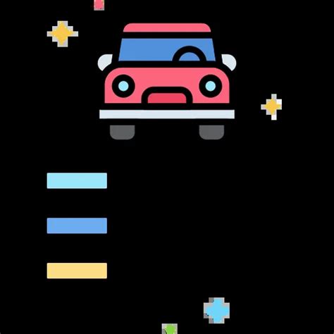 Image result for API Chassis