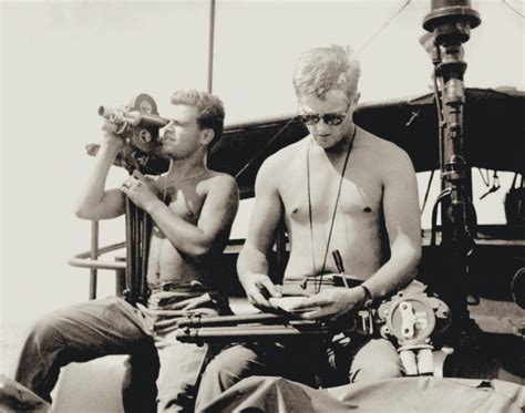 An American Experience in Vietnam - 14 Sad But Powerful Images | War ...