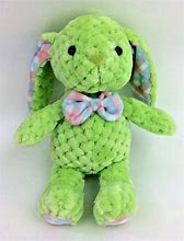 Image result for Animal Adventures Stuffed Animal Bunny