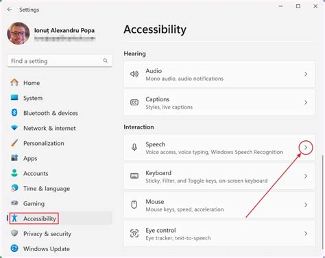Image result for How We Open Computer Voice