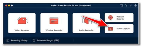 Image result for How to Copy and Paste Whole Screen