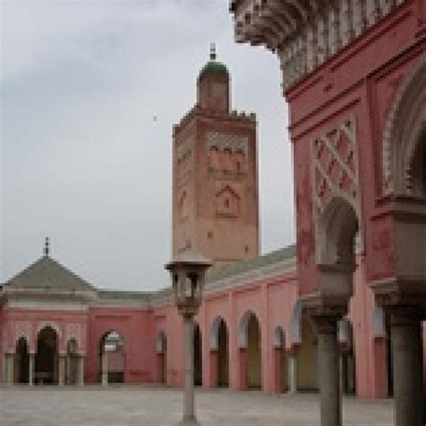 INDIAN ARCHAEOLOGY | India International Centre