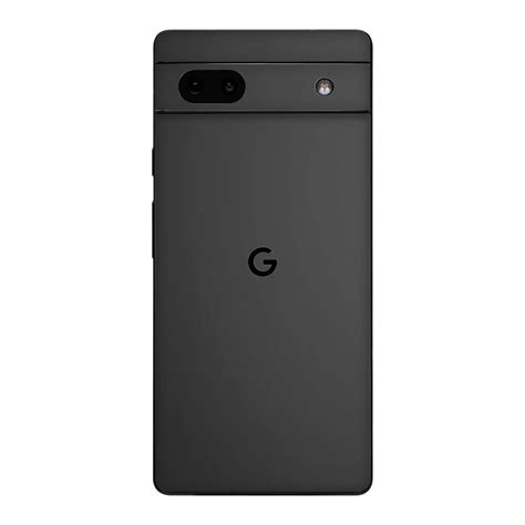 GADGETSWRAP Premium Material Skin Vinyl Decal Sticker Compatible with ...