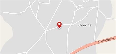 Food Mate, Khurdha - Restaurant menu, prices and reviews