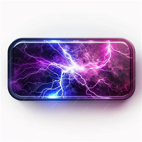 Image result for Data Clickable Button Icon