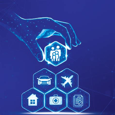 Retrieving data. Wait a few seconds and try to cut or copy again.