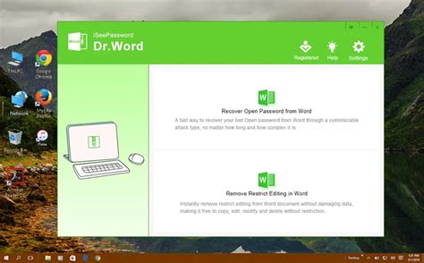 Unlock MS Word 的图像结果