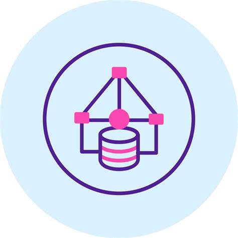 Image result for Power Query Data Model Icon