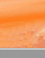 Suntech Solutions :: Welcomes You :: We Shape Your Business