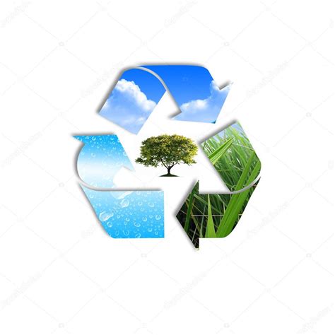 Environment. Sign 的图像结果