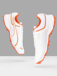 Puma Sports Shoes - Buy Puma Sports Shoes Online For Men At Best Prices ...