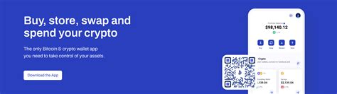 BitPay Import From Private Key 的图像结果