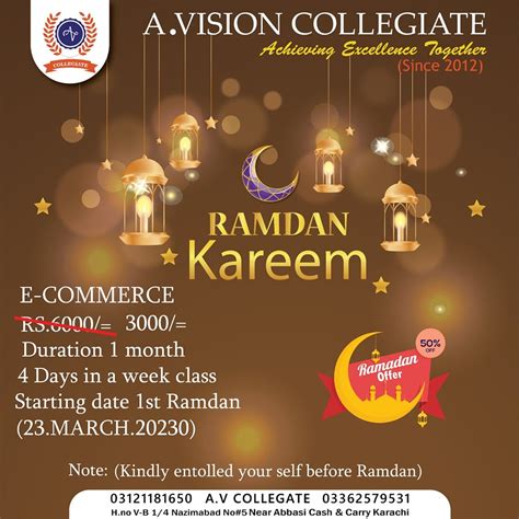 Image result for My Computer Job