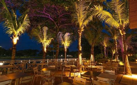 CANOPY CHANGI VILLAGE, Singapore - 2 Netheravon Rd Block B Civil ...