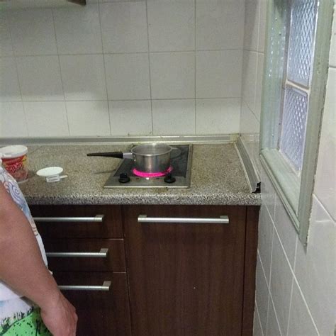 PILLOW & BREAD (Bangkok) - Hostel Reviews, Photos, Rate Comparison ...