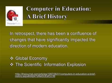 Image result for Basic Computer Operation