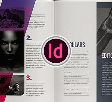 Image result for InDesign Course