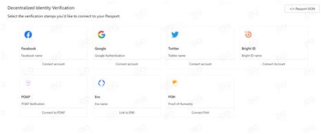 Gitcoin - Гайд по донатам — Teletype