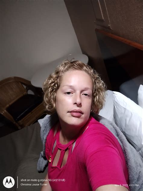 She was never first choice like I was…waste of money, time, sperm, life, happiness that’s Amber ...