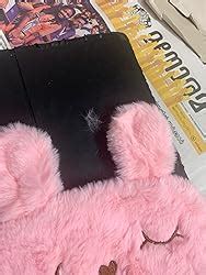 Buy Jenna Silicone Sleep Eye Mask For Men Women, Night Sleeping Mask ...