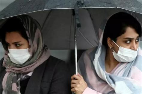 IIT-AIIMS Team Builds World's 1st Machine That Kills Coronavirus In Air ...