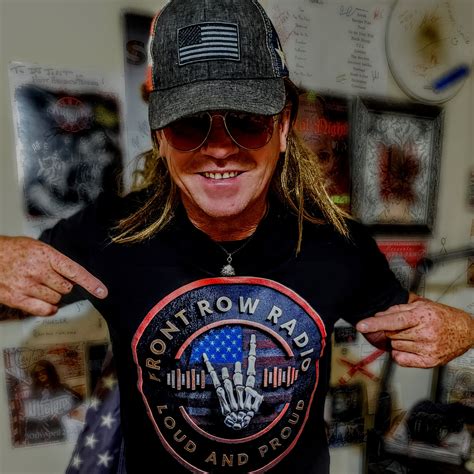 Front Row Radio Green Splatter Paint by Front Row Radio | Image gallery ...