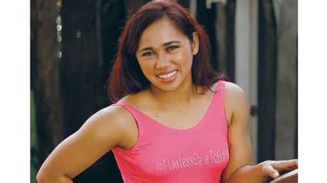 Image result for Killer Bride Filipino