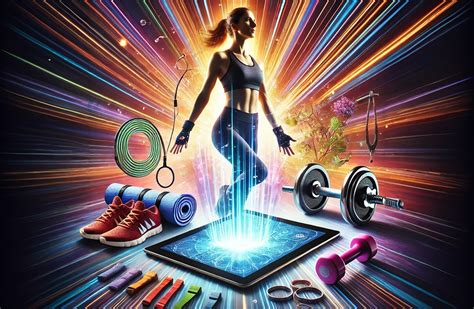 Image result for Virtual Group Training