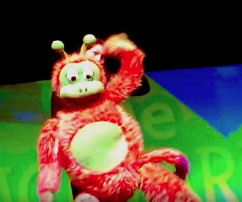 Image result for Backyardigans Boinga Song