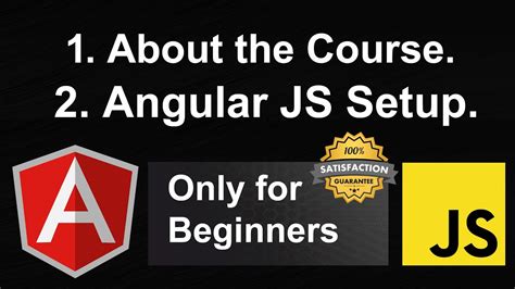 AngularJS Programming 的图像结果