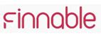 Apply Instant Personal Loans Online in India | RupeeQ