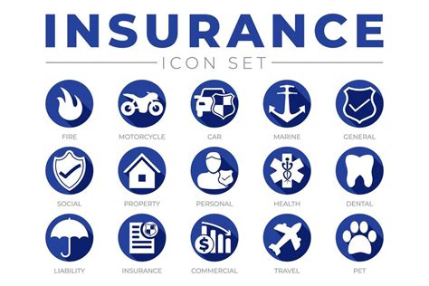 Image result for Insurance Comparison Website Icon
