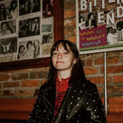 Callum Channel 的图像结果