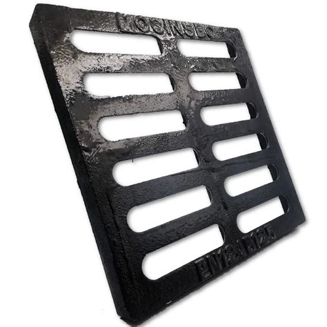 Cast Iron Driveway Drain Cover at Cody Chapple blog