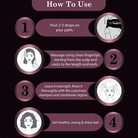 Buy KHADI ESSENTIALS AYURVEDIC RED ONION & BLACK SEED HAIR NOURISHMENT ...