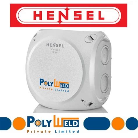 Poly Weld Private Limited - Distributor / Channel Partner of ZEPHYR ...