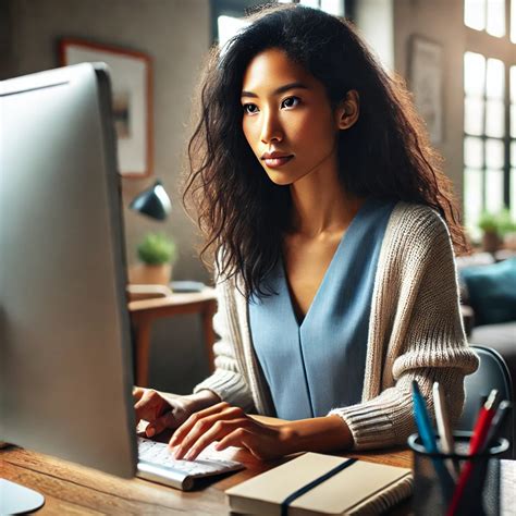 Tangential Thought Process and the ASWB Exam - Agents of Change