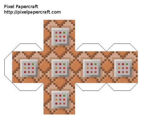 Image result for Command Block Printable