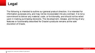 Image result for Oracle SQL Developer Features