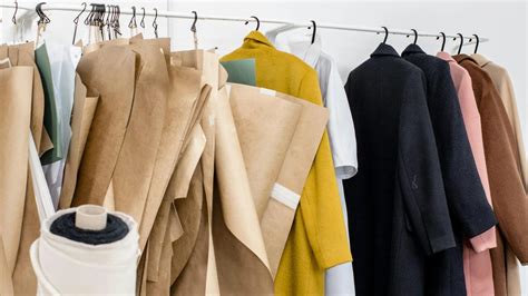 Textile Science 的图像结果