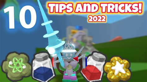 Image result for BSS Tips